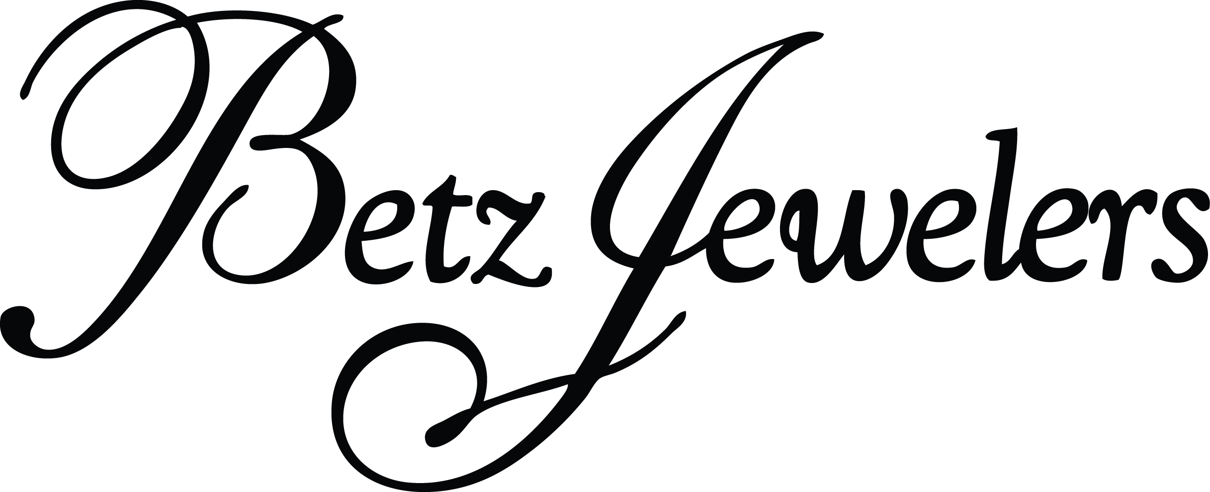 Betz Jewelers